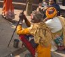 nepal-8749.jpg - 